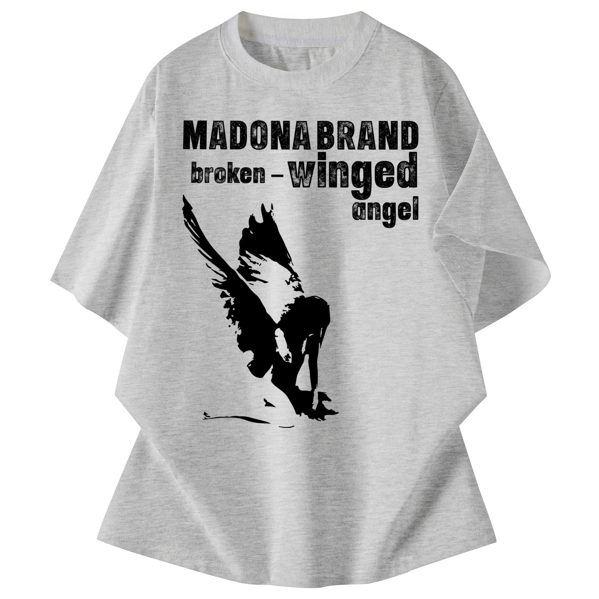 MADONA 300gboxyLOGOT