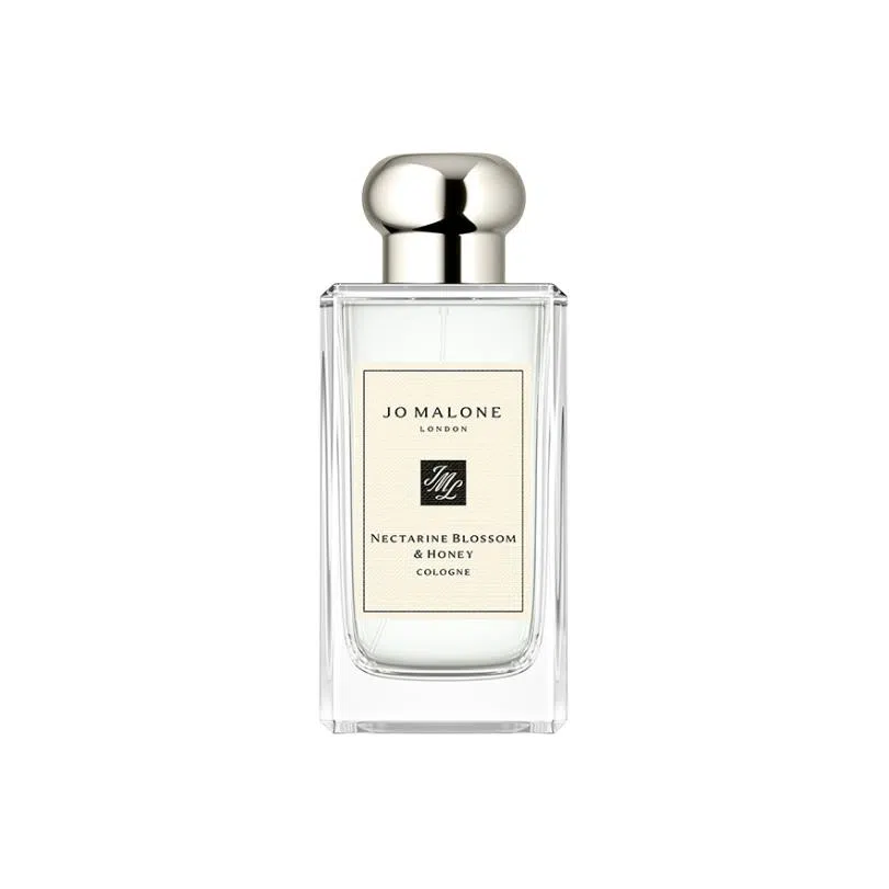 Jo Malone Nectarine Blossom & Honey EDC