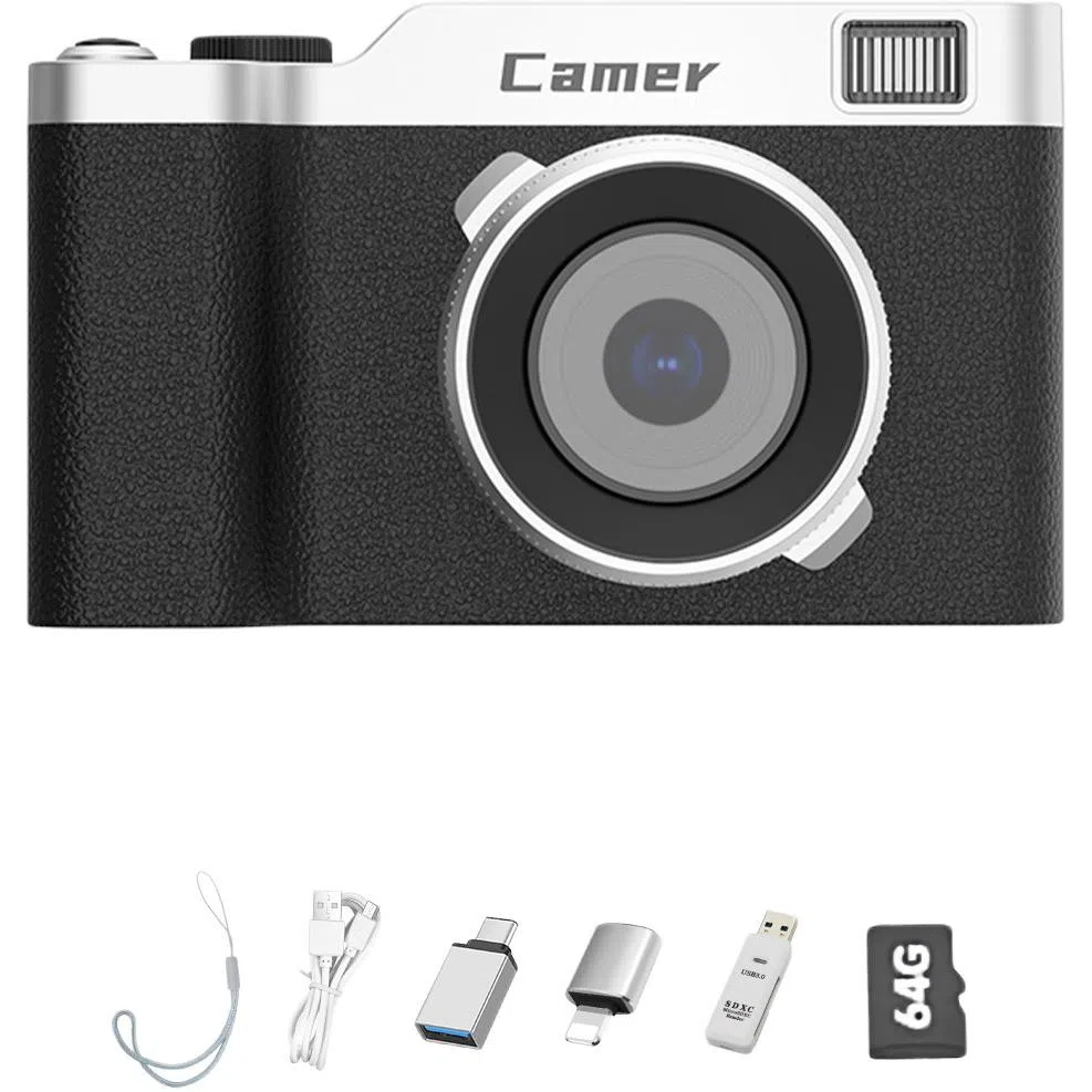 CST WODLD MAOHUN CCD FA500084K