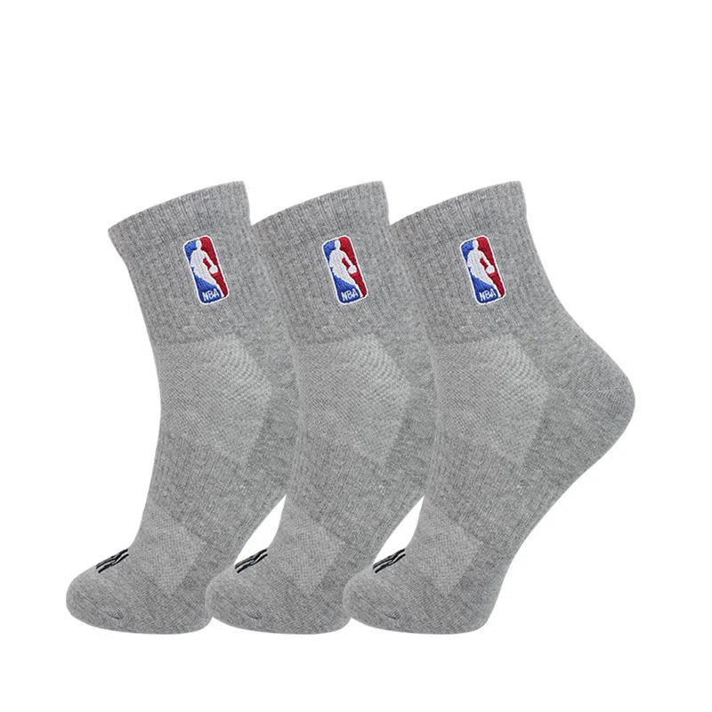 NBA 3