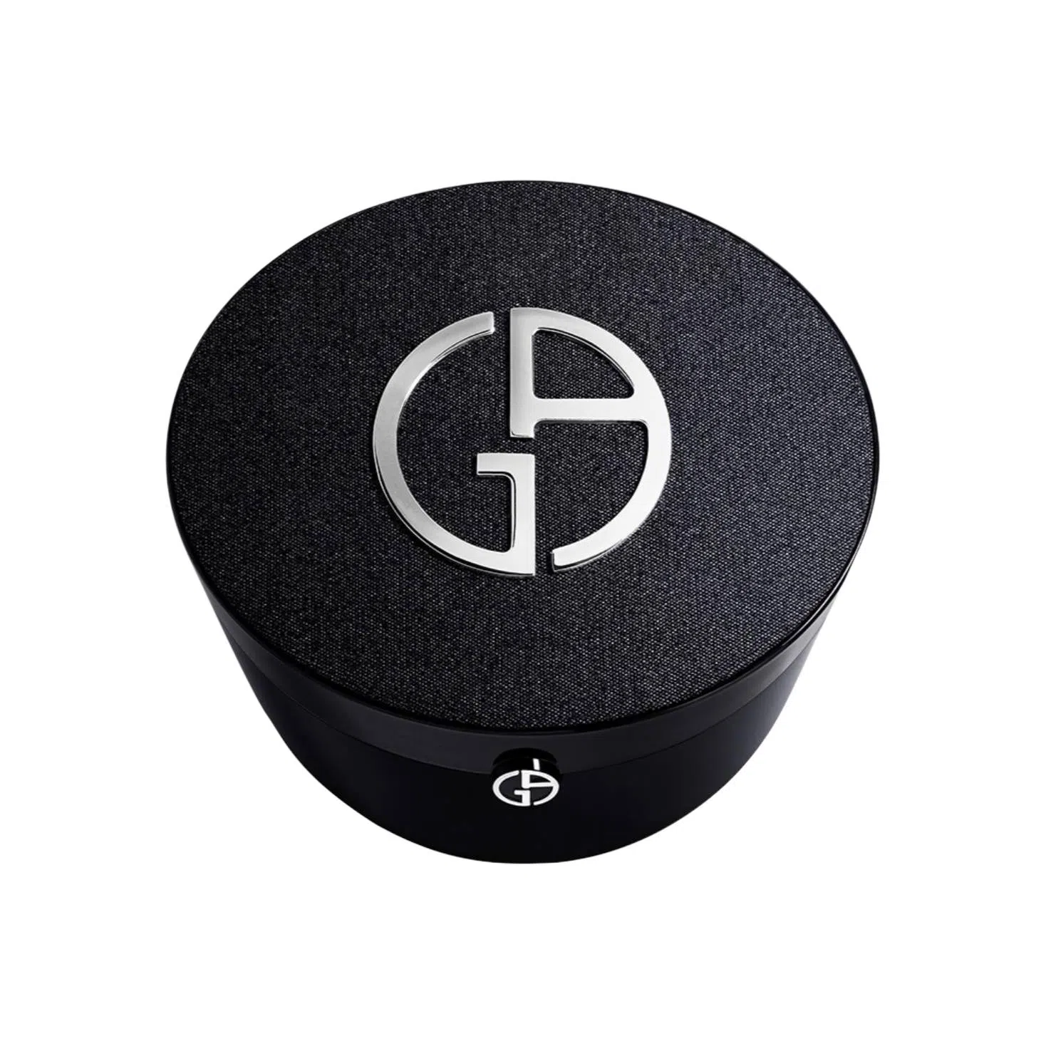 阿玛尼 星夜气垫外壳 便携