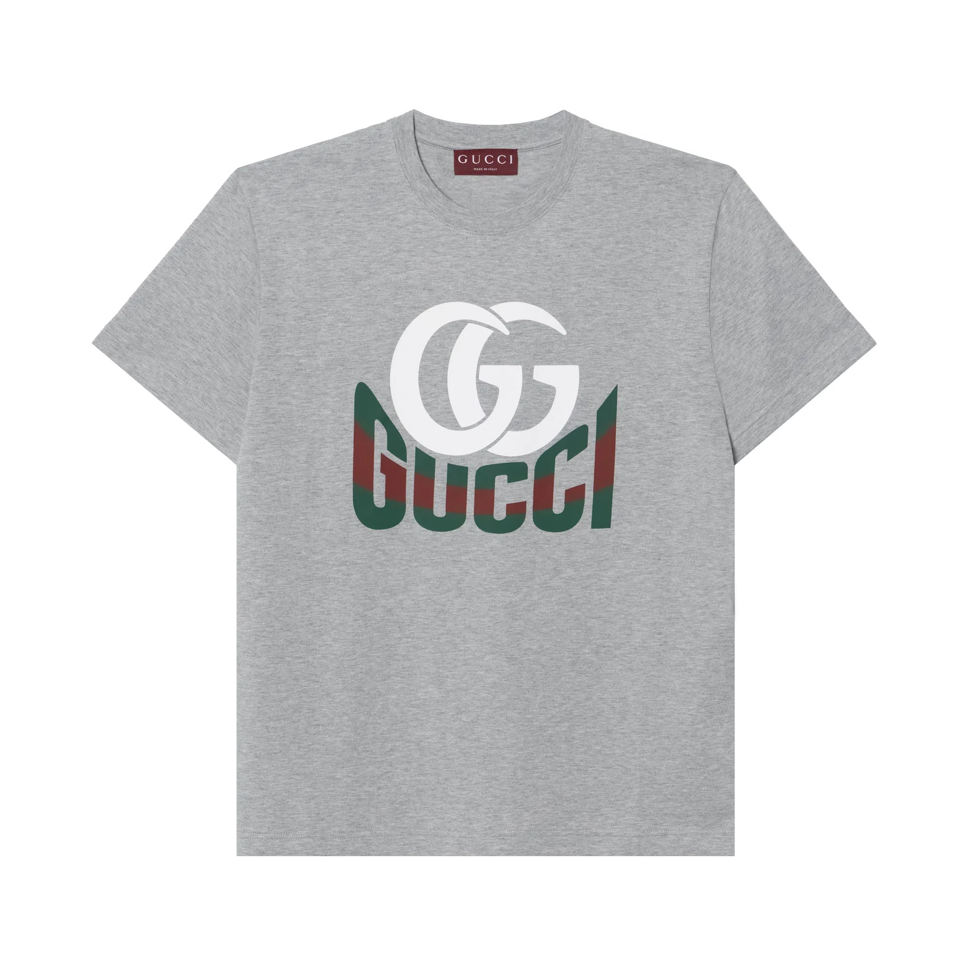 GUCCI FW24 T