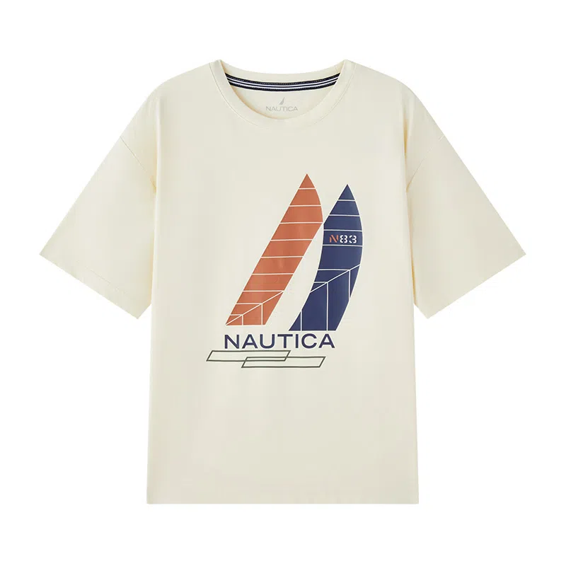 NAUTICAT