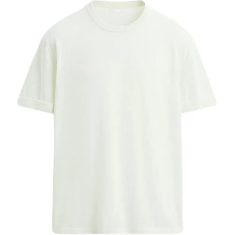 ZARA T