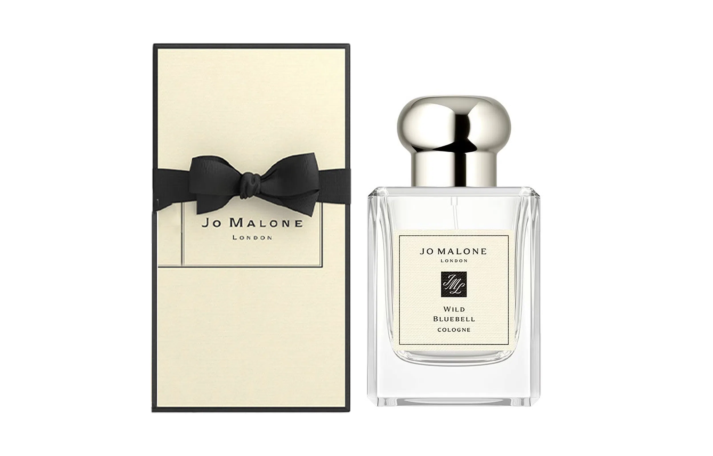 Jo Malone Bluebell