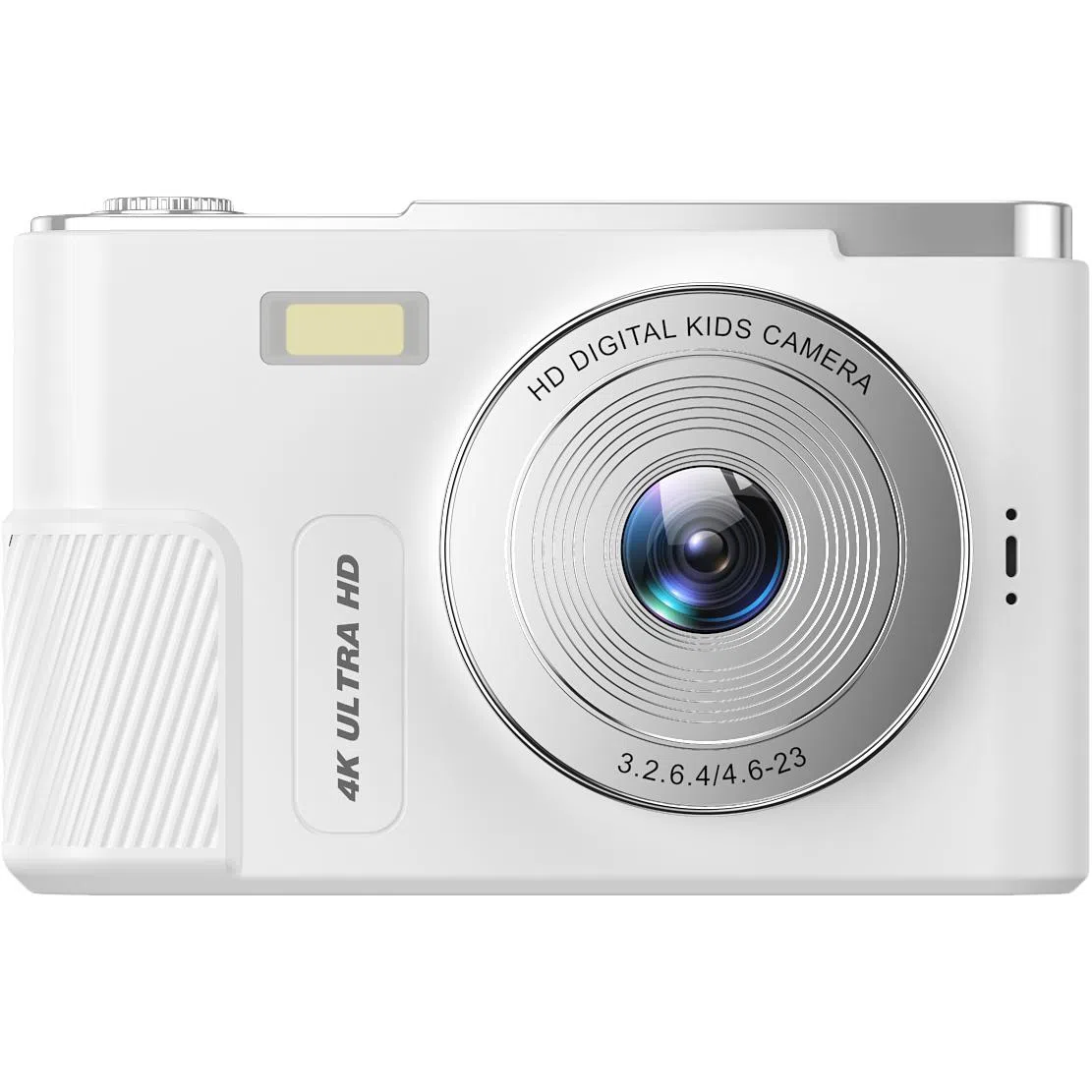 CST WODLD MAOHUN CCD 6400vlog