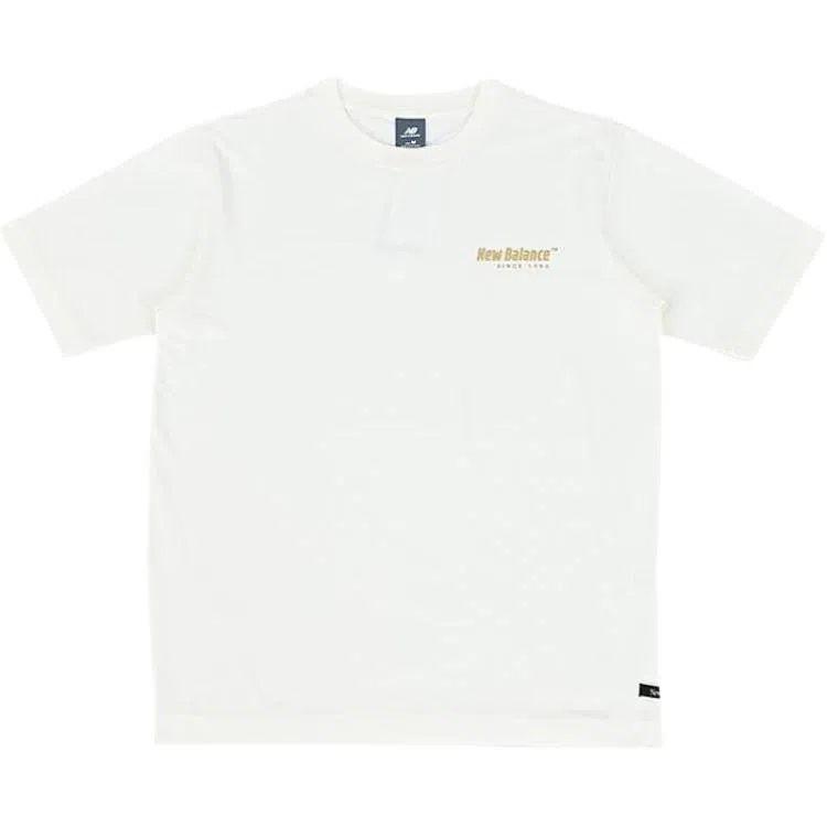 New Balance Shifted SS25 T