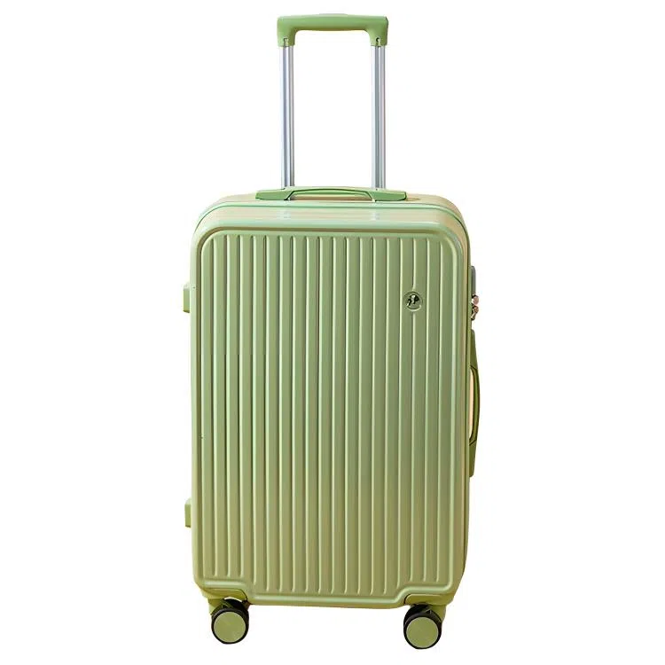 SEA LION ABS+PC 2024262228