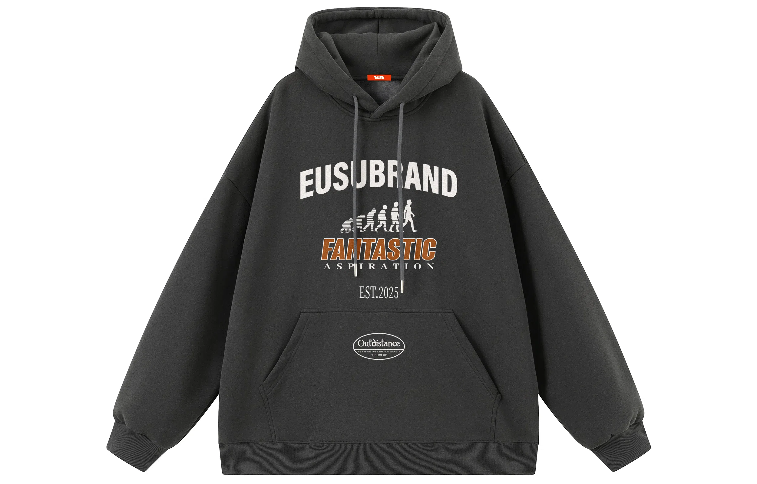 EUSU