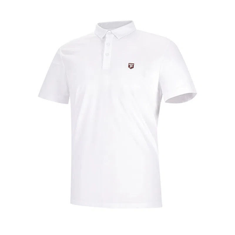 FOSS PHIL Polo2025T