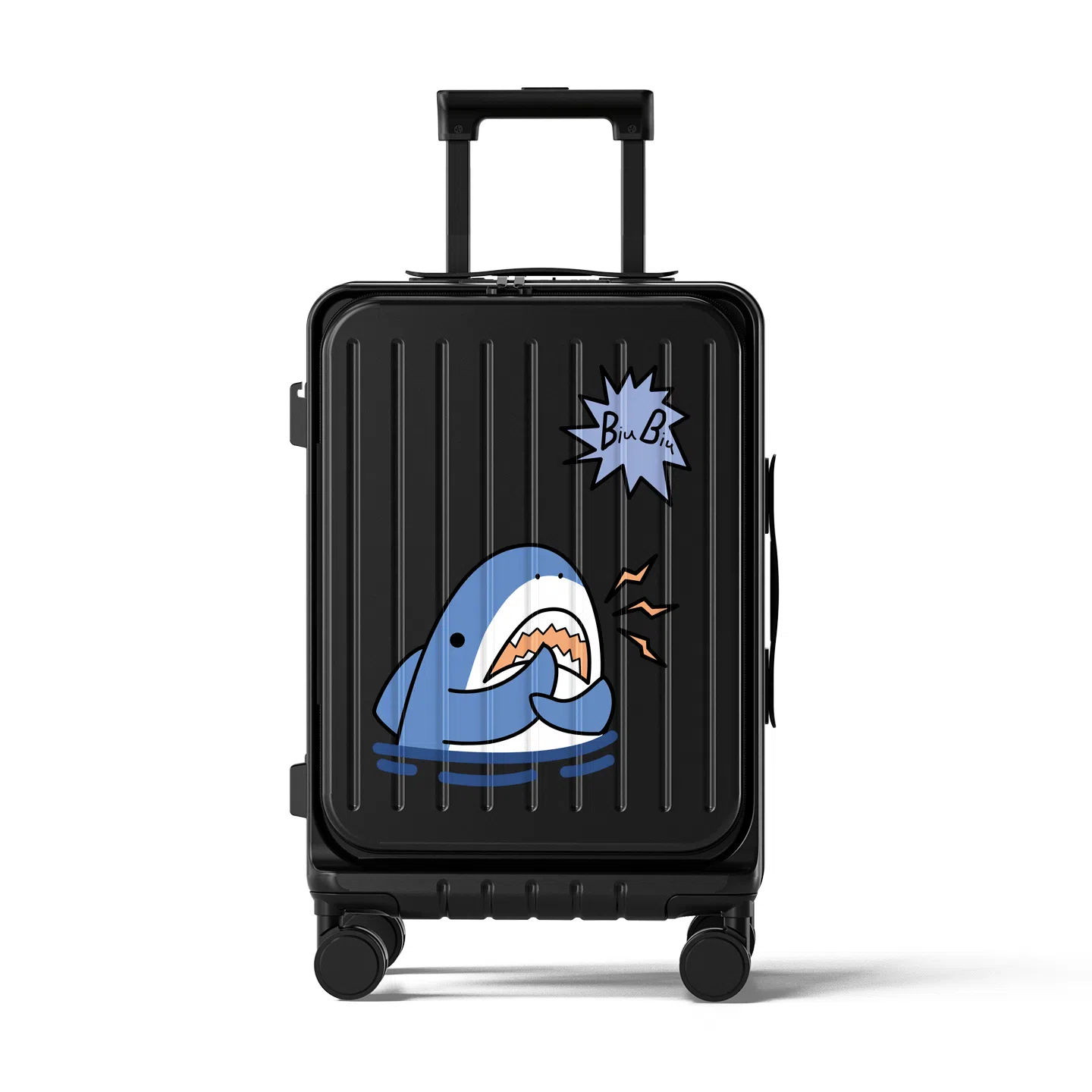 Zecedo ABS+PC 202426