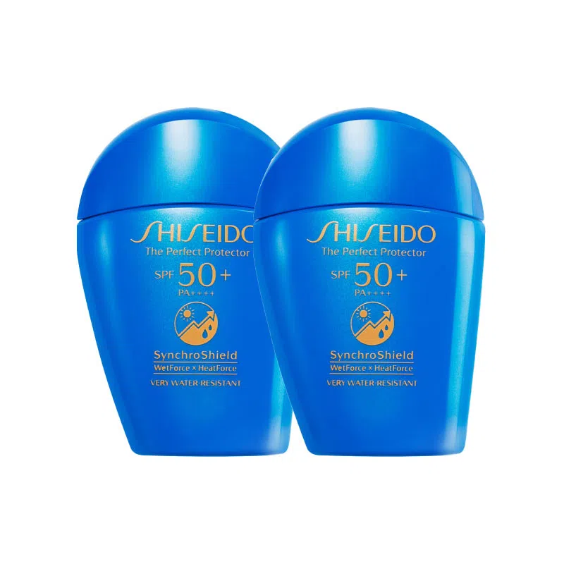 15ml15ml*215ml*315ml*4