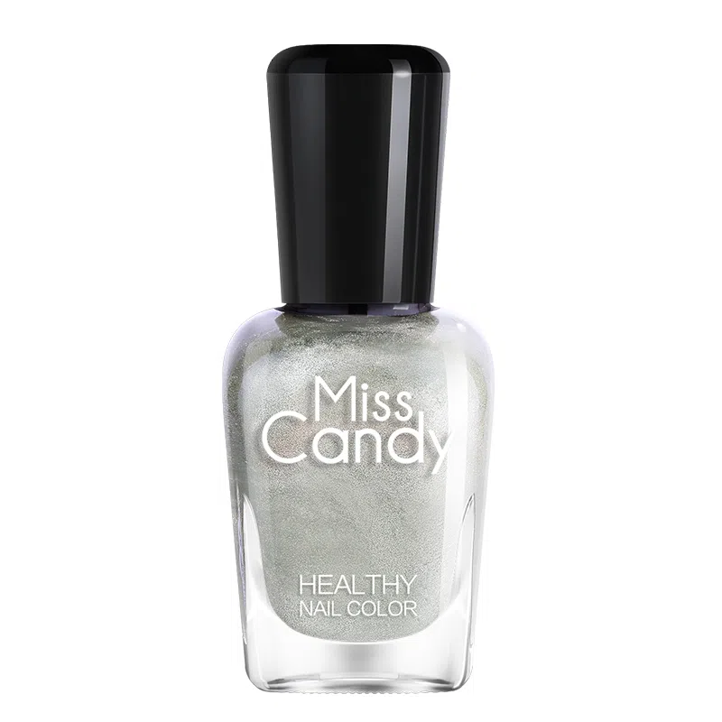 Miss Candy 7ml