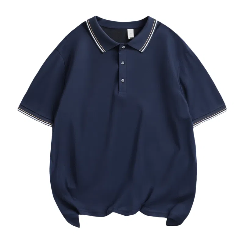 SIFLYTO POLO