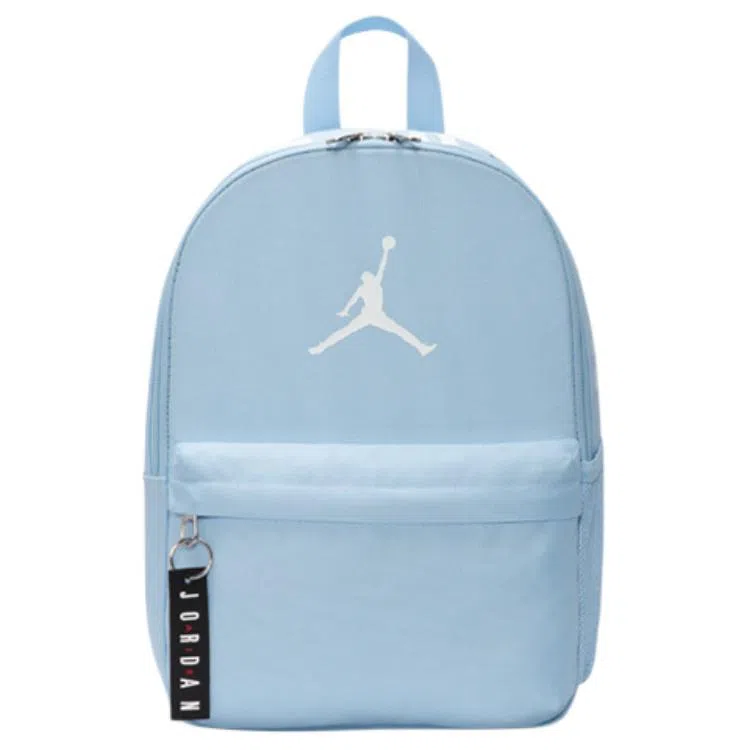 Jordan Backpack Blue