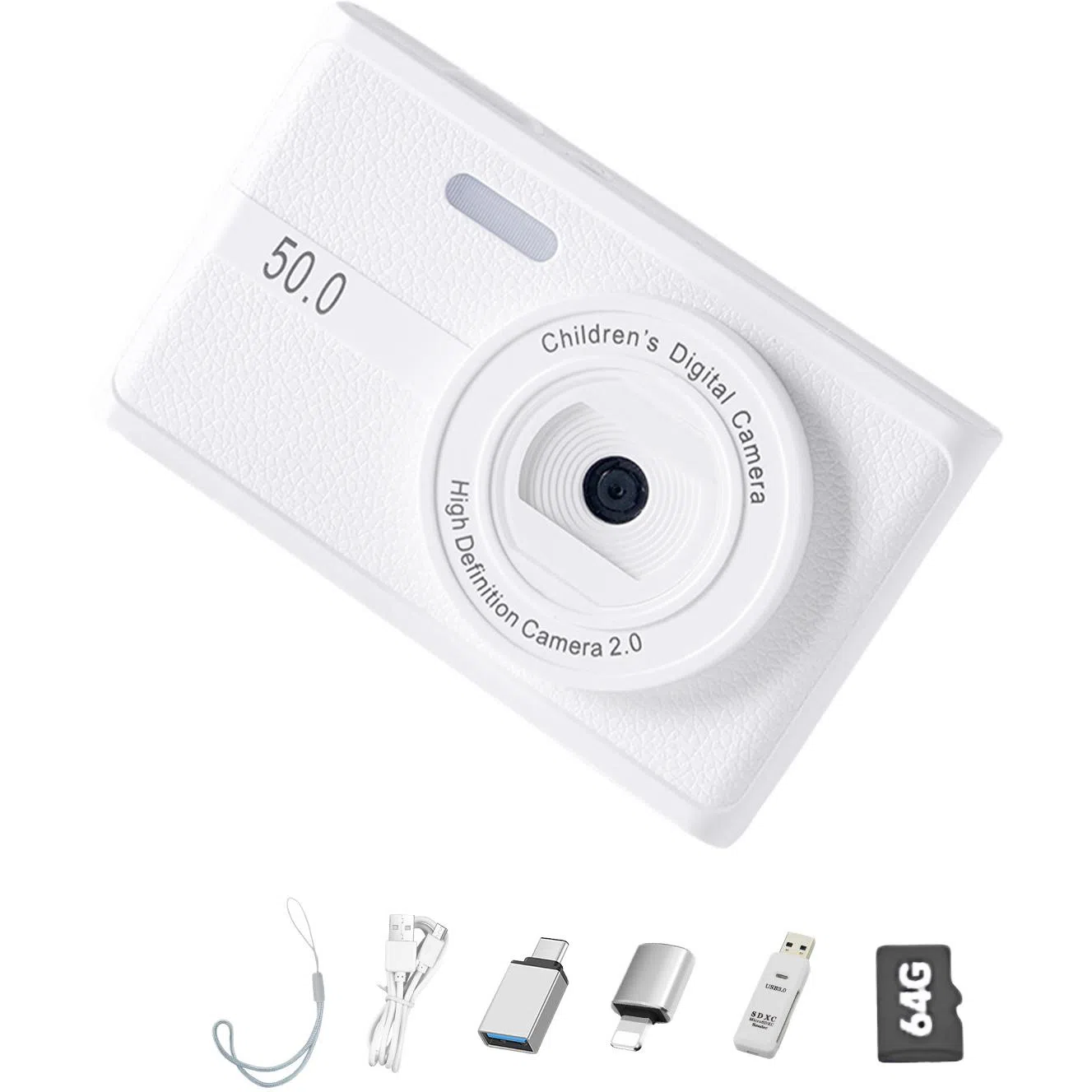 CST WODLD MAOHUN CCD 50008