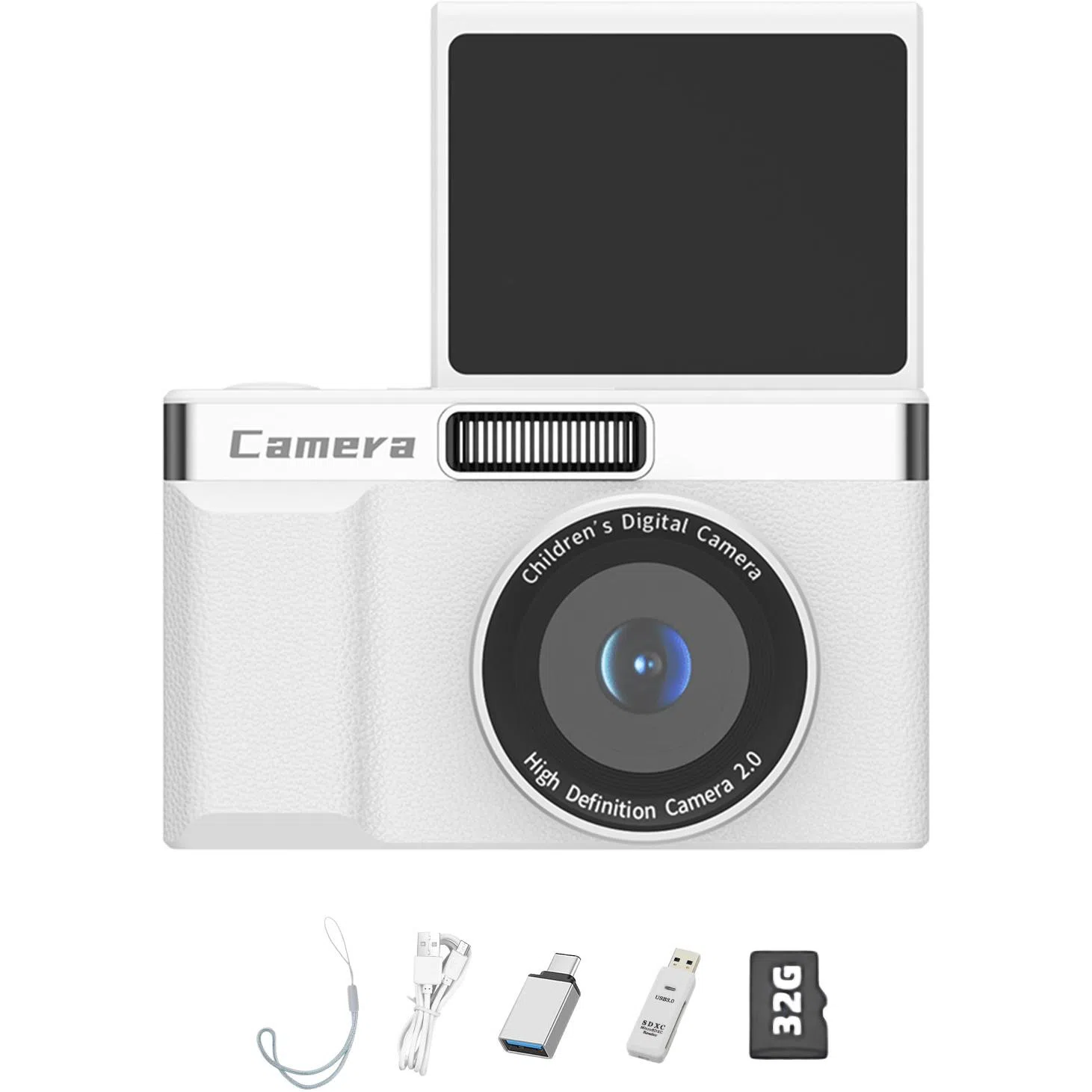 CST WODLD MAOHUN CCD 96004KIPSLED