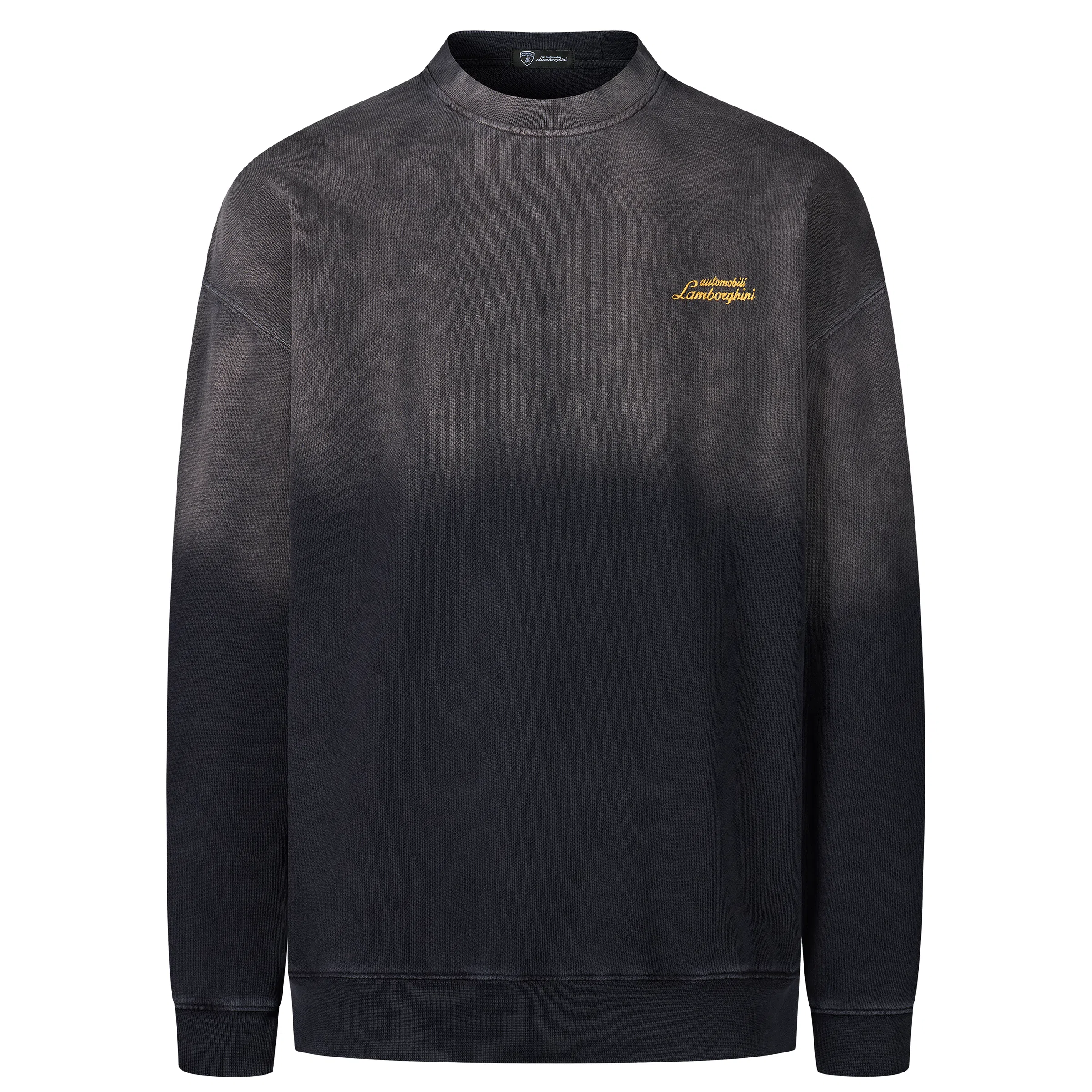 Automobili Lamborghini logooversize