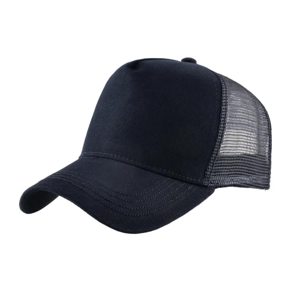 梦特娇 复古休闲时尚 棉 鸭舌帽 男女同款情侣款