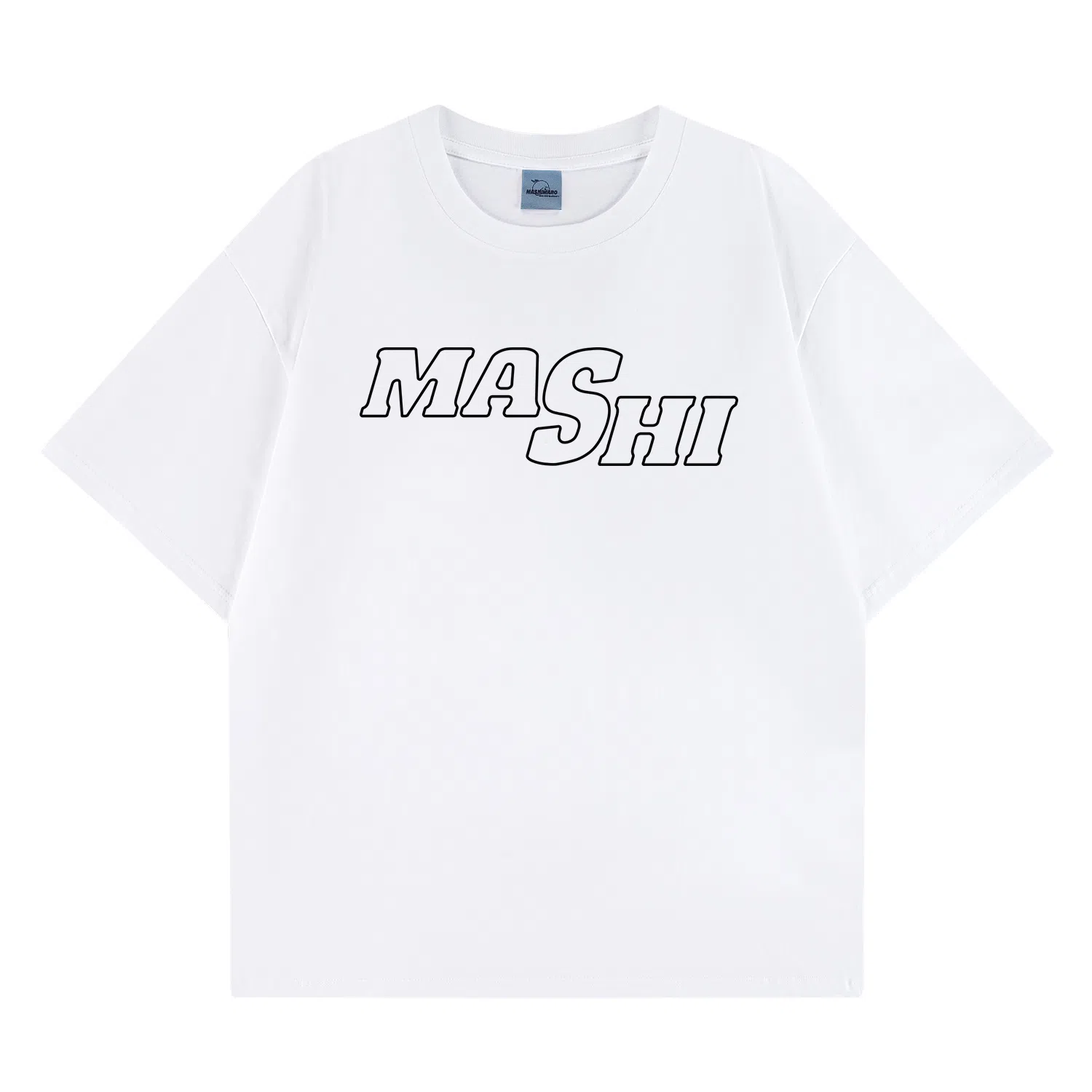 MashiMaro T