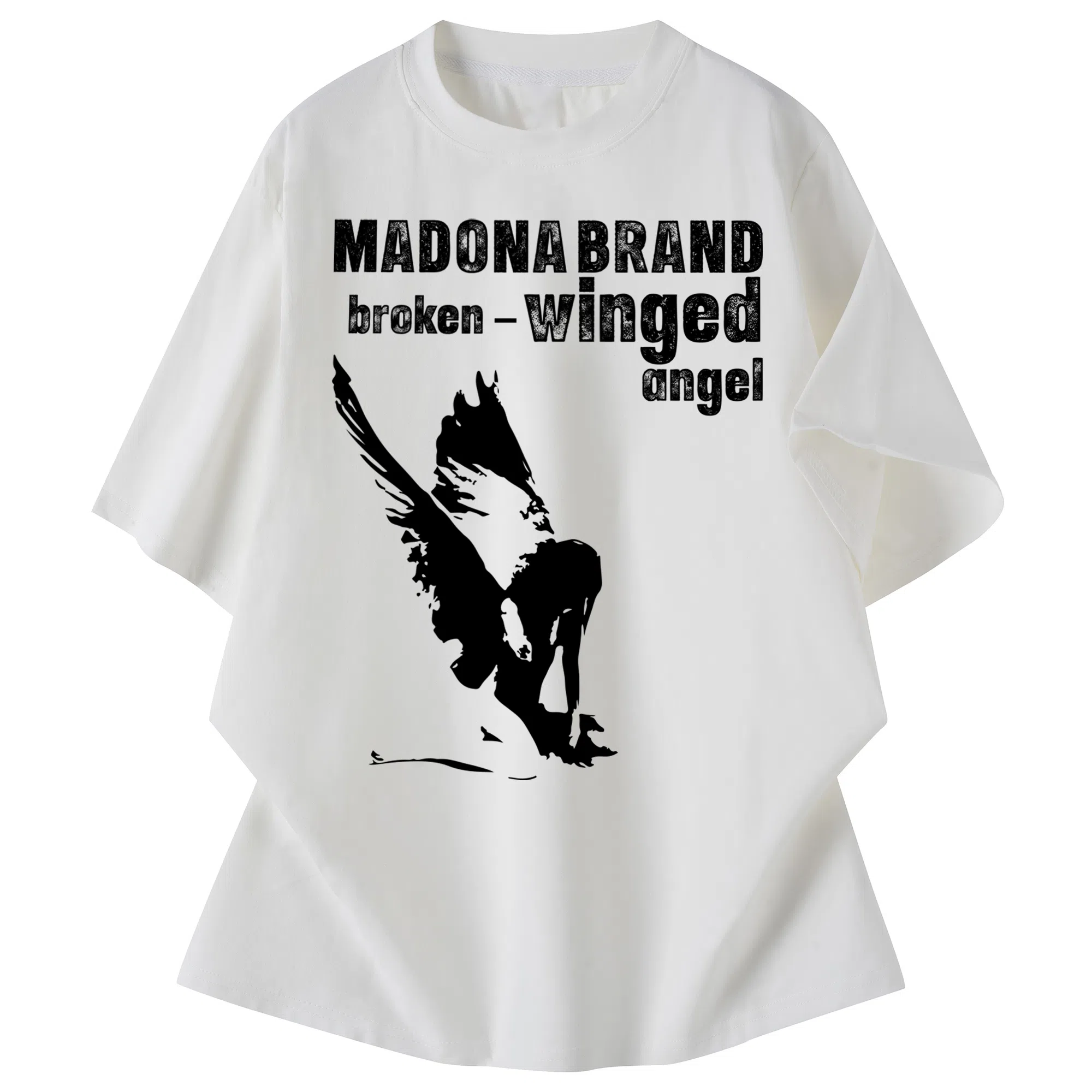 MADONA 300gboxyLOGOT