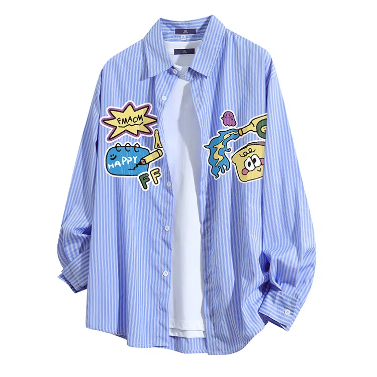 FAX FOR FMACM CLEAN FIT