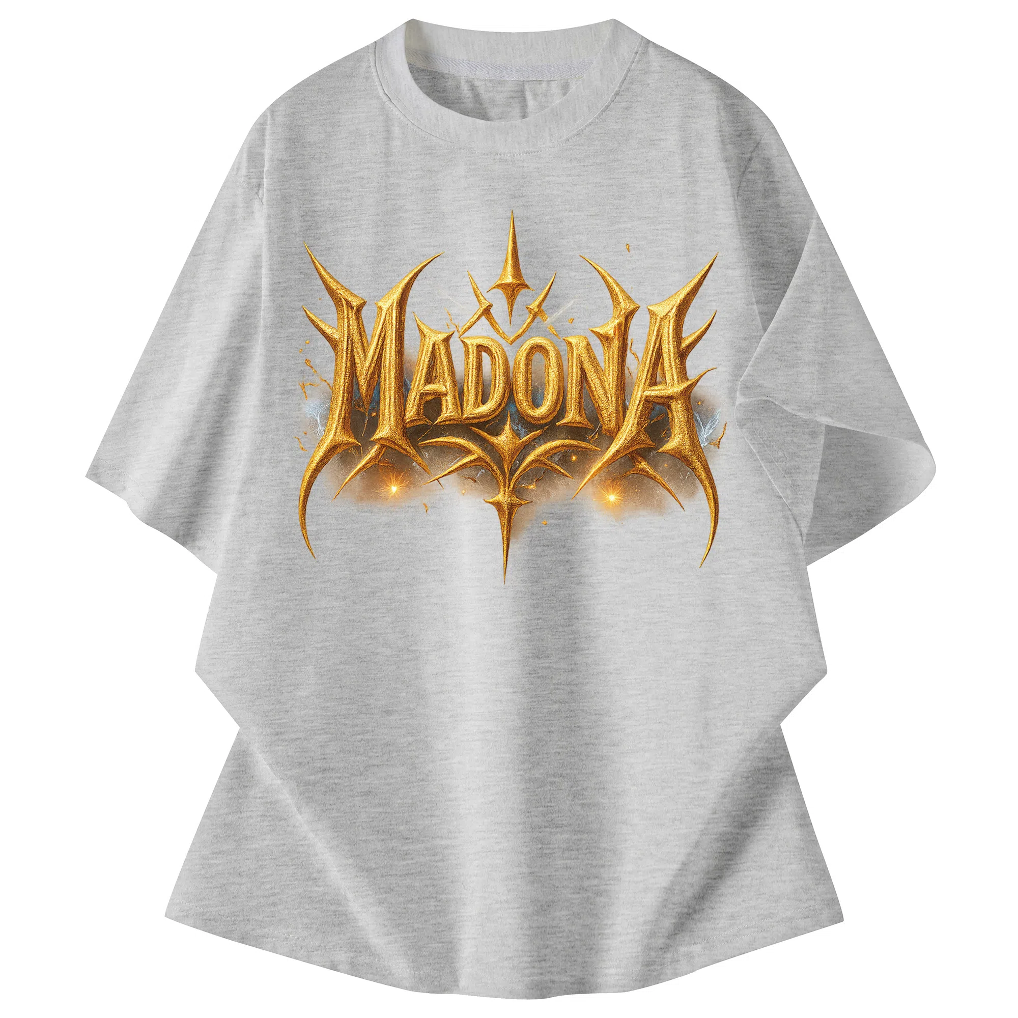 MADONA 300gboxyLOGOT