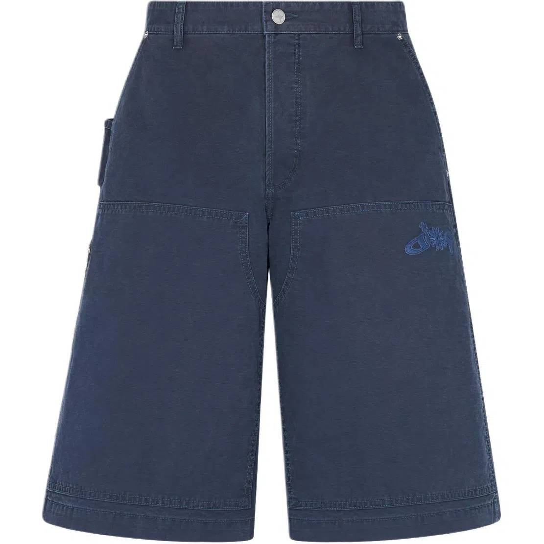 DIOR Lewis Hamilton FW25