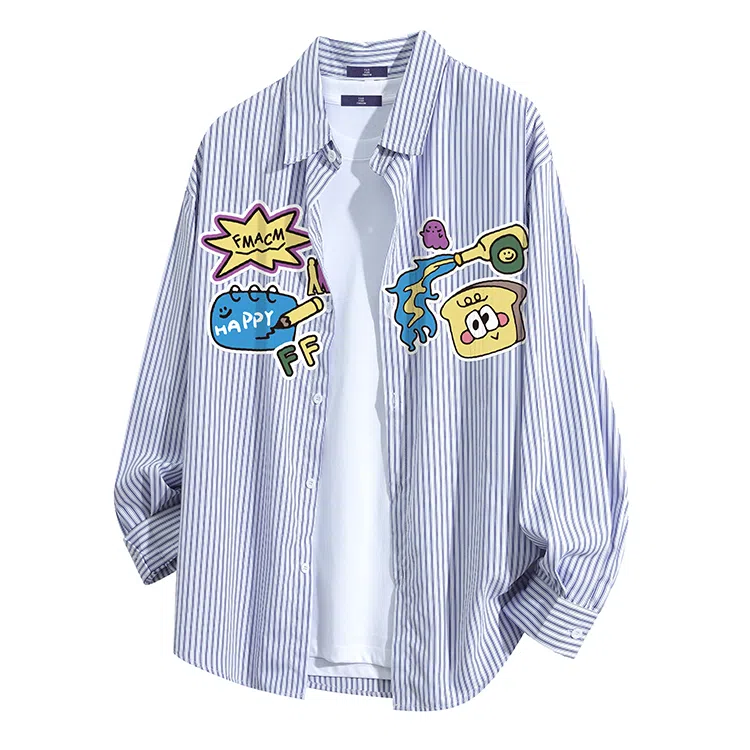 FAX FOR FMACM CLEAN FIT