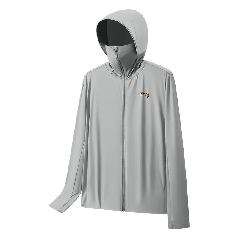 MINISO UPF100+logoins