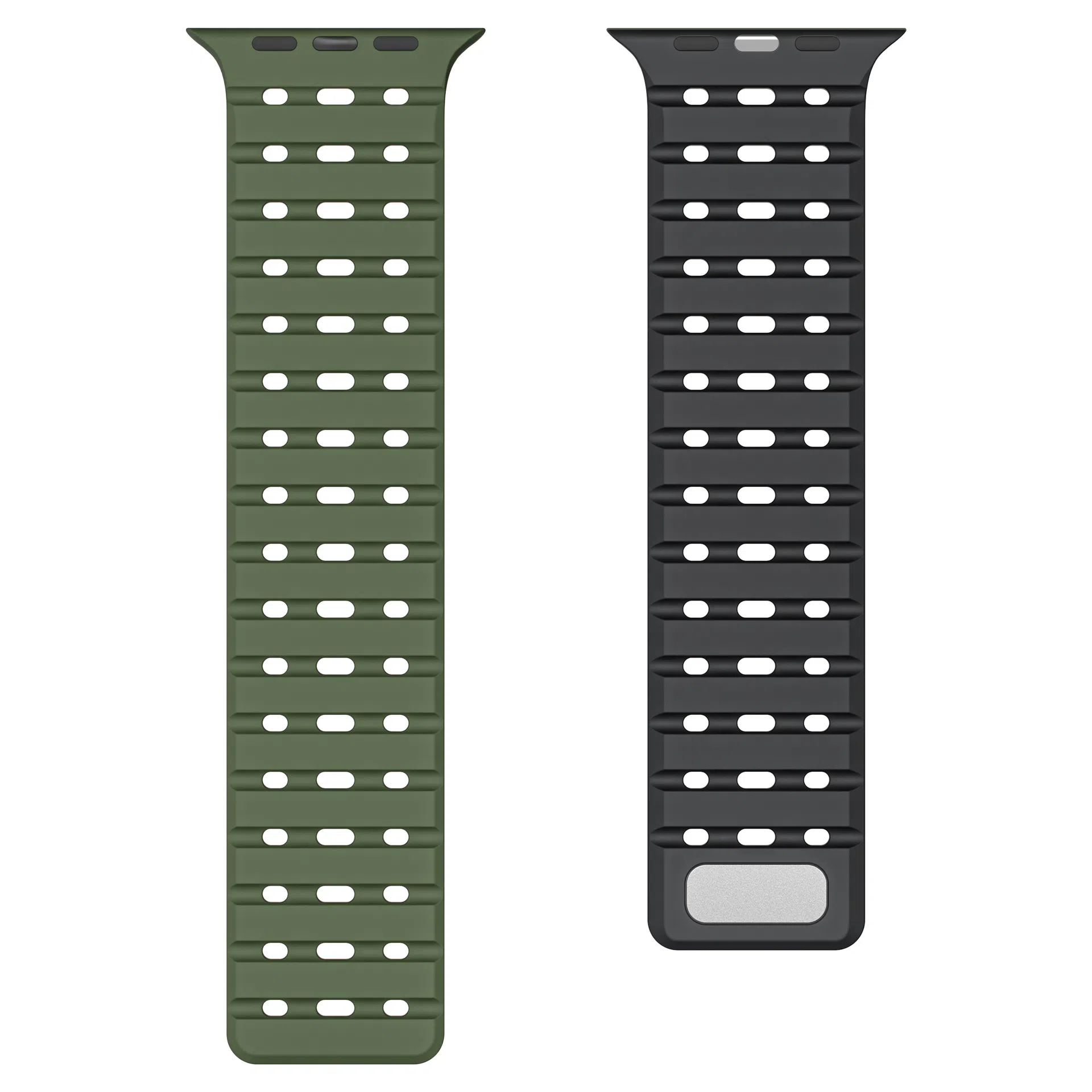 AppleWatch 7 8 9se ultra12