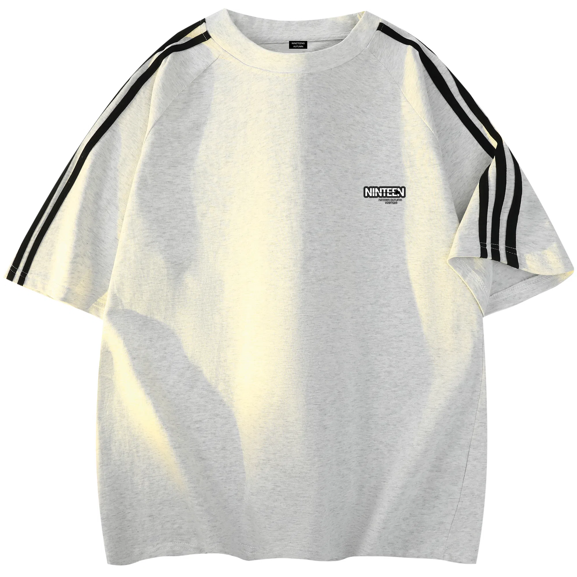 NINETEEN AUTUMN 260GlogoT