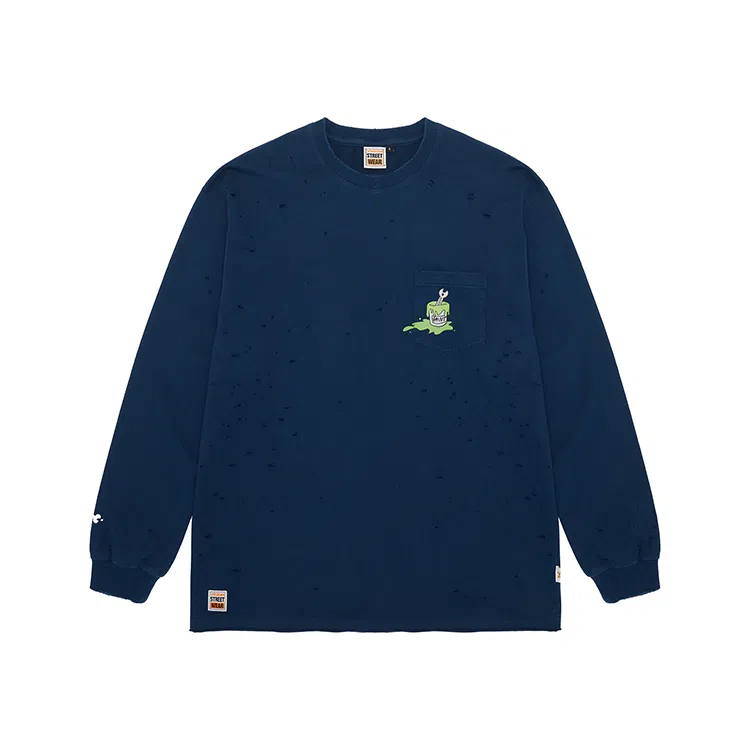 Vision Street Wear HARDWARE PSYCHOT