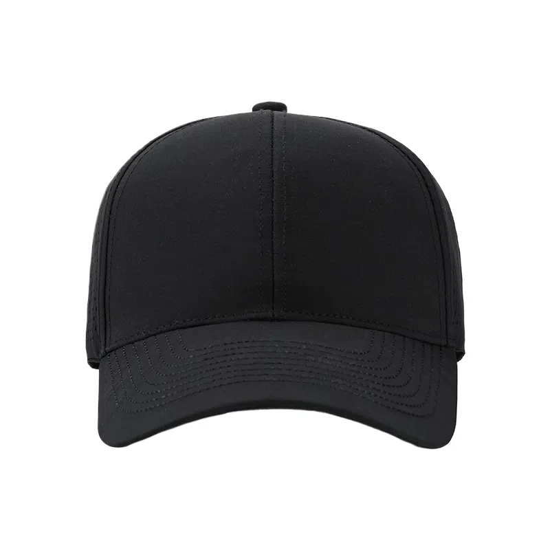 梦特娇 休闲潮流时尚 涤纶 鸭舌帽 男女同款情侣款