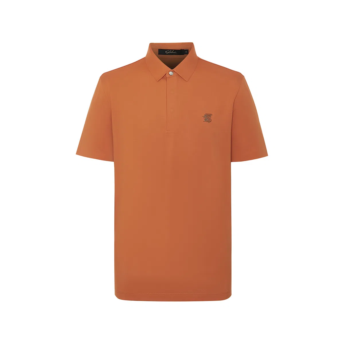 Satchi 2024 Polo
