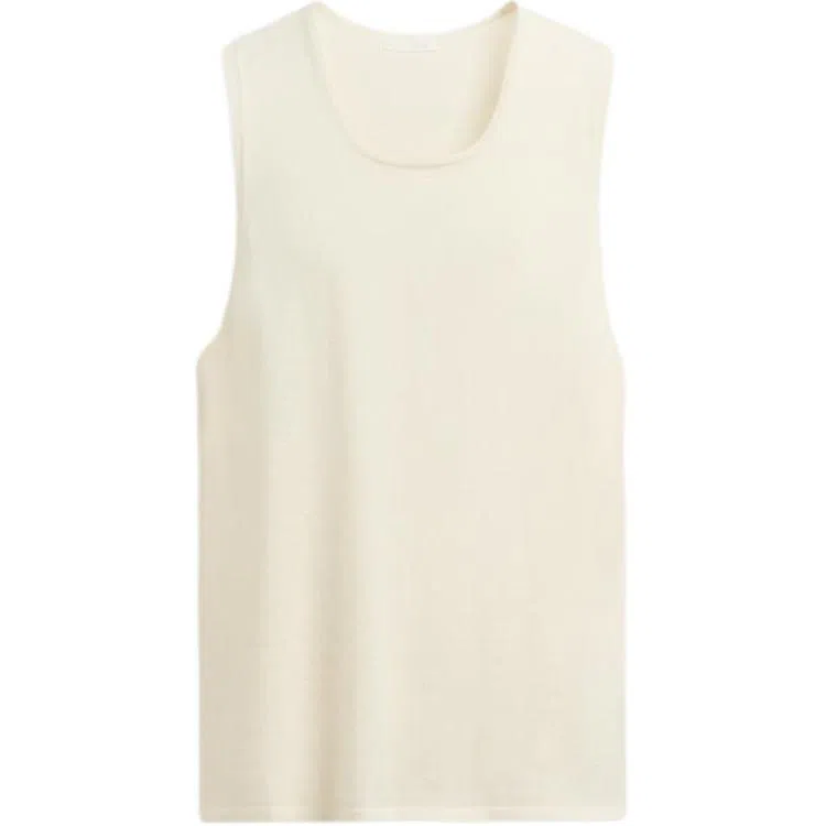 ZARA T