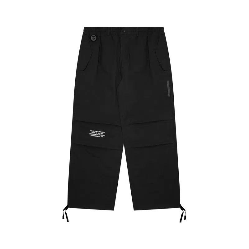 Aape SS24