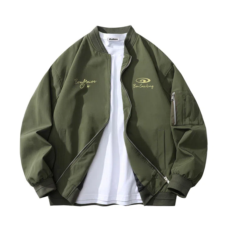 BRUMAIRE cleanfit