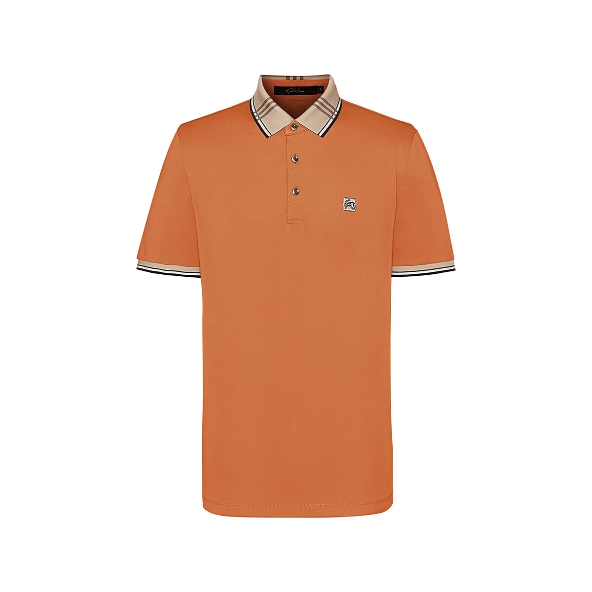 Satchi Polo