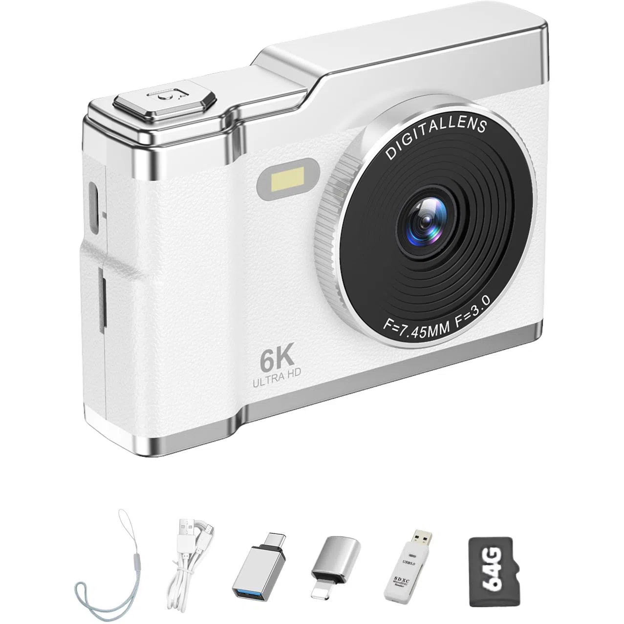 CST WODLD MAOHUN CCD 4800 8