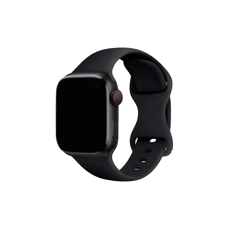 Apple iwatch S10S9S8S7S6