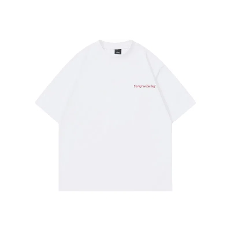 RVANGUARD T