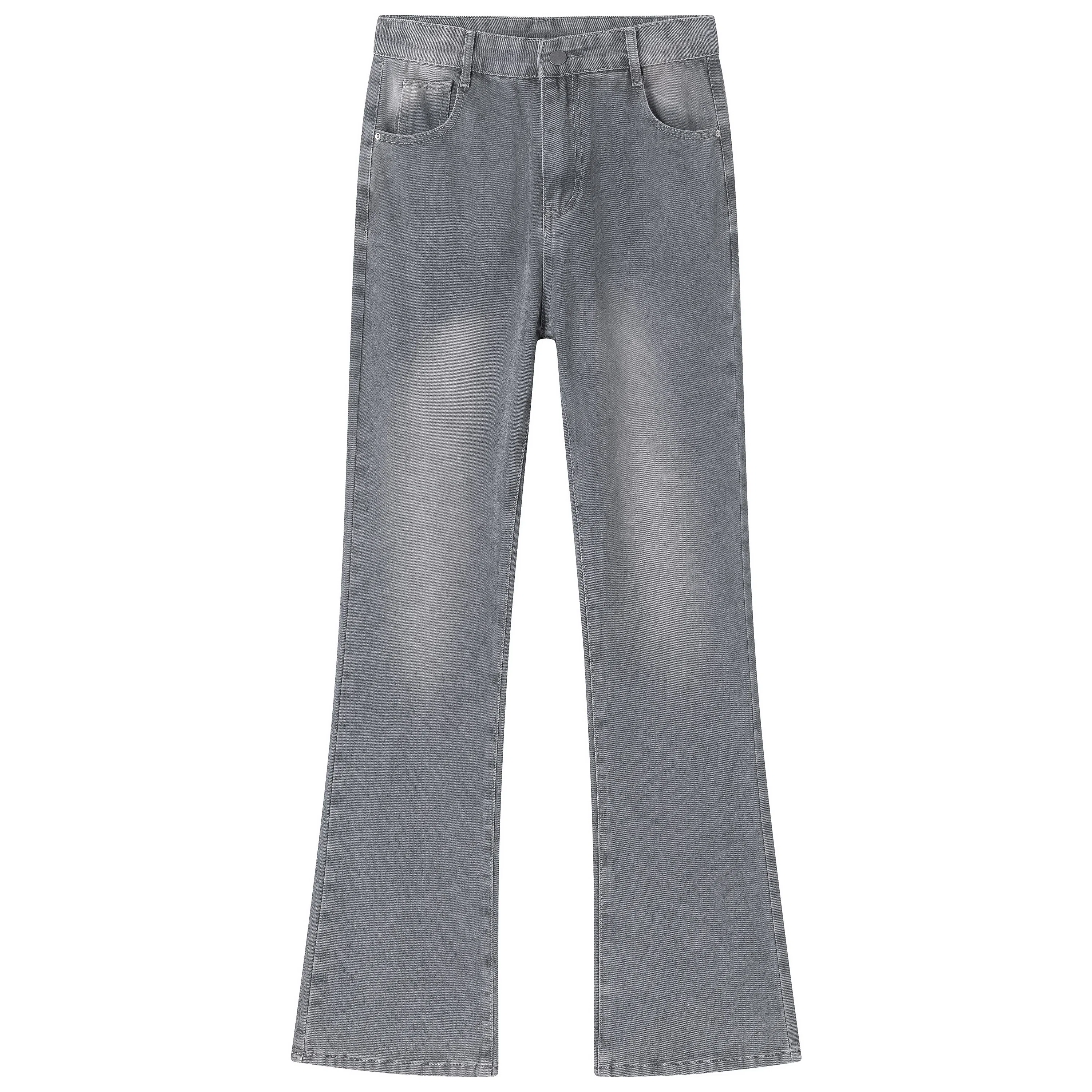 240MARK WAFFLE cleanfit