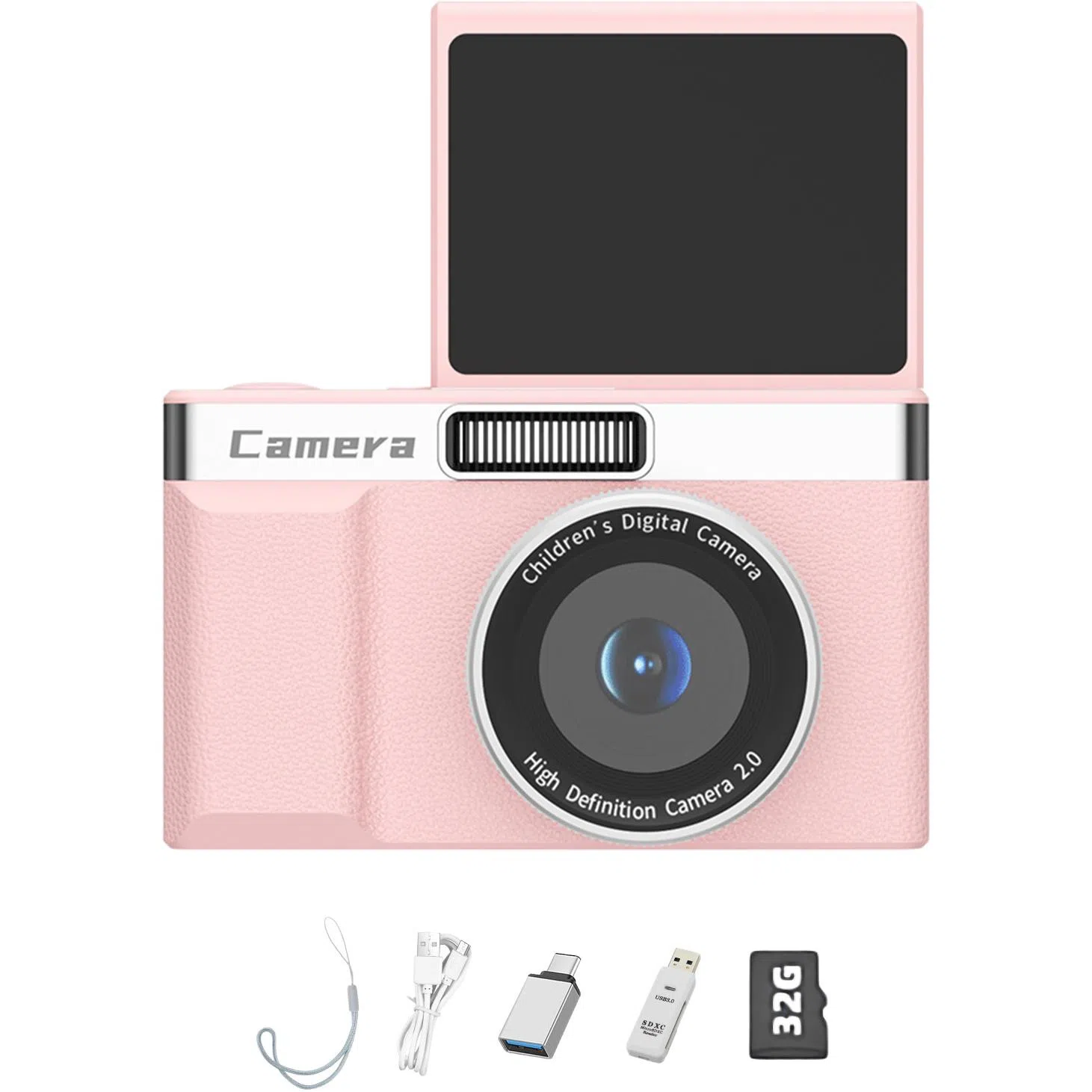 CST WODLD MAOHUN CCD 96004KIPSLED