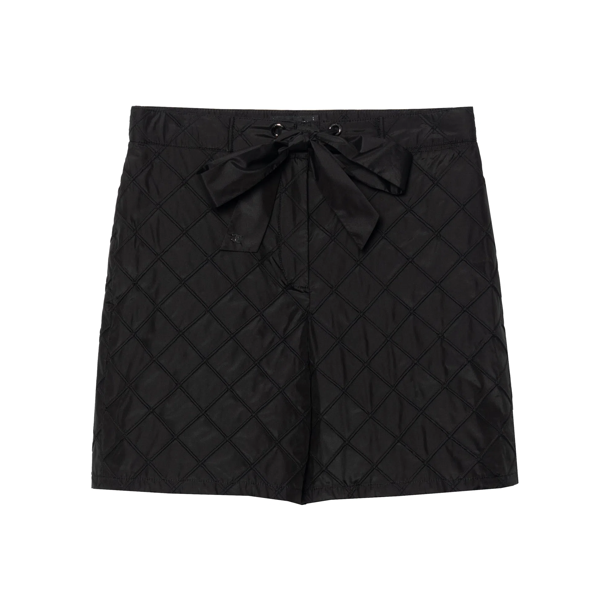 CHANEL 25M Coco Beach