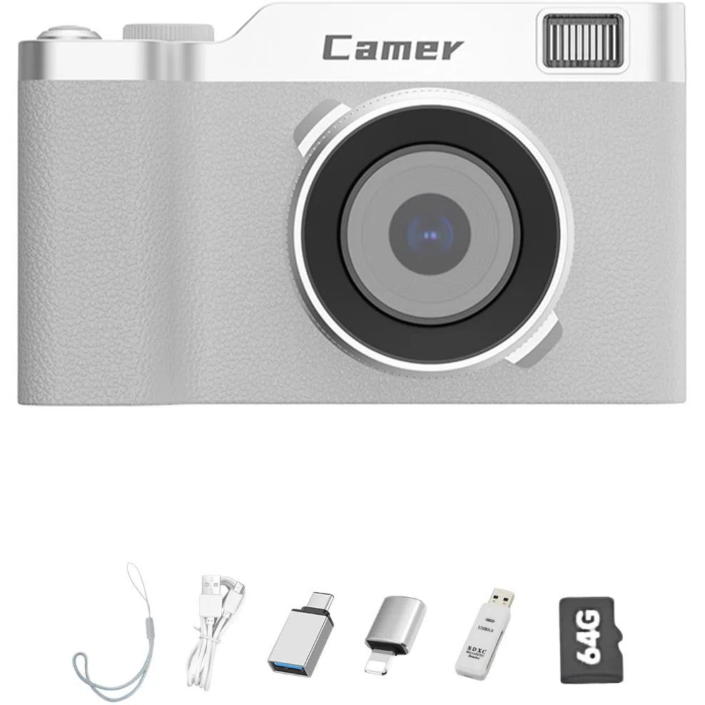 CST WODLD MAOHUN CCD FA500084K