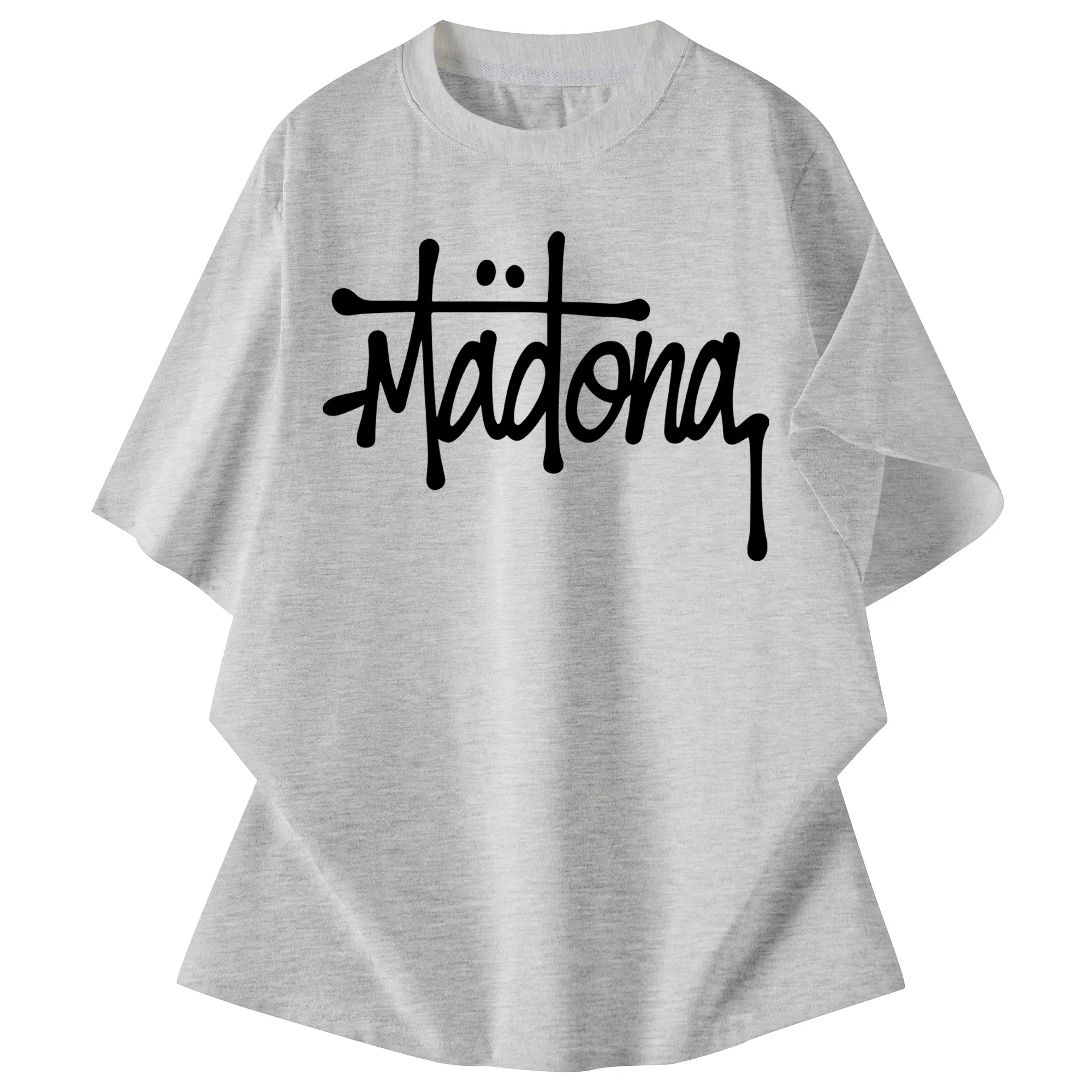 MADONA 300gboxyLOGOT