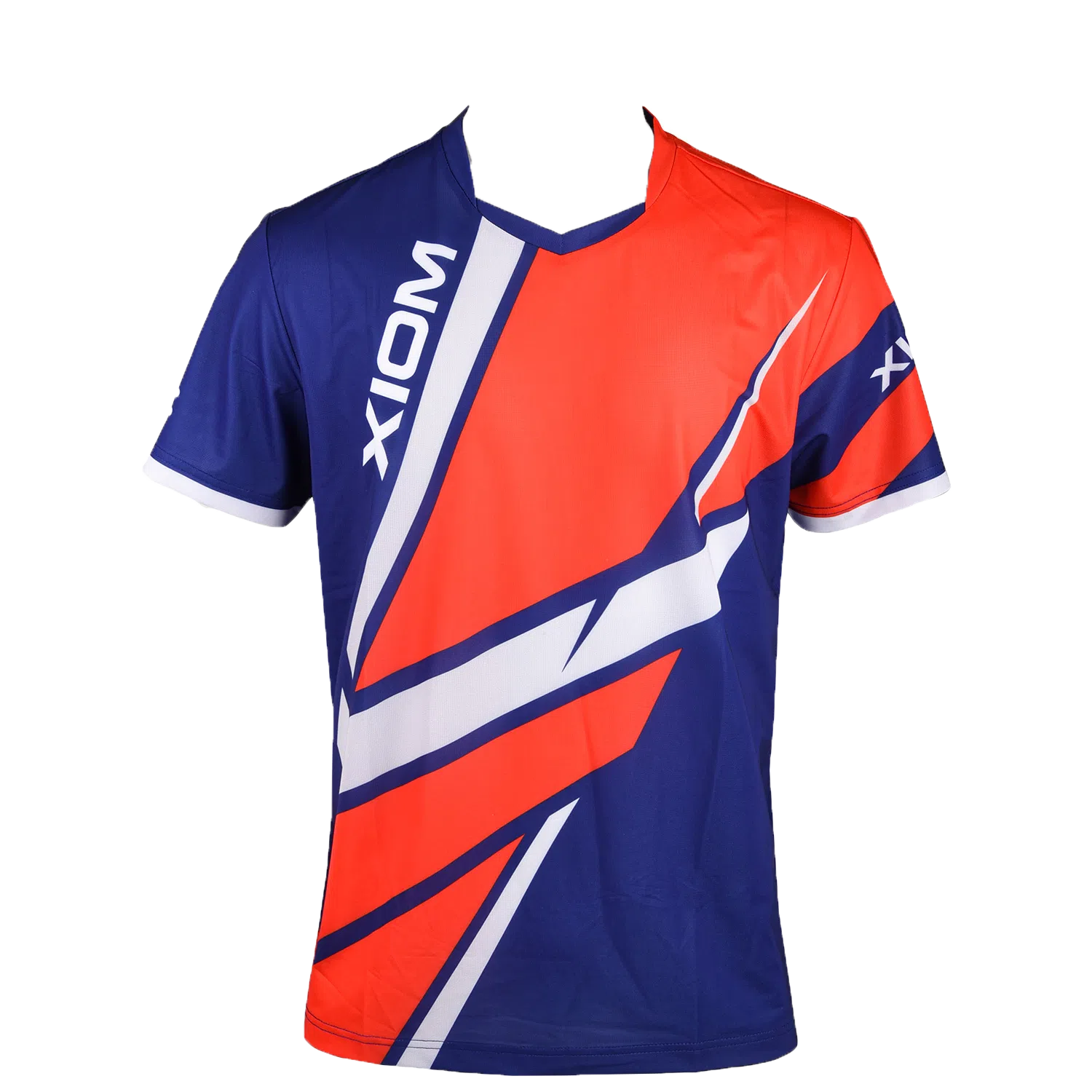 XIOM WinningPointsT101110121013