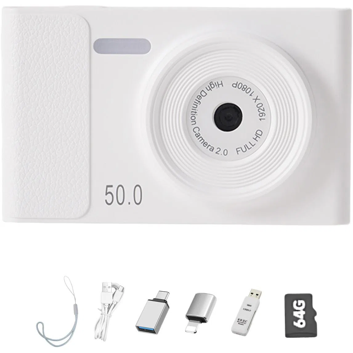 CST WODLD MAOHUN CCD 500084K