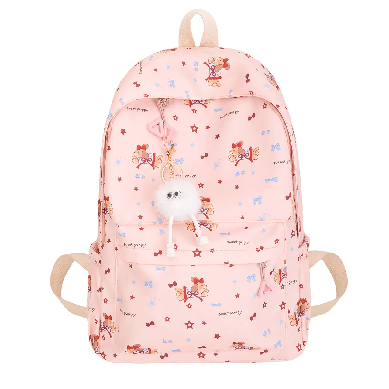 GOBLIN SHARKS 1759 ins